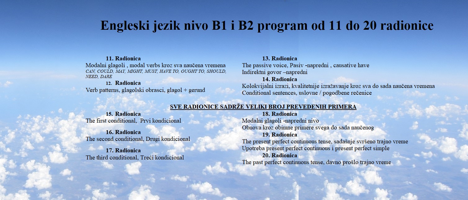 Engleski_radionice 11 do 20