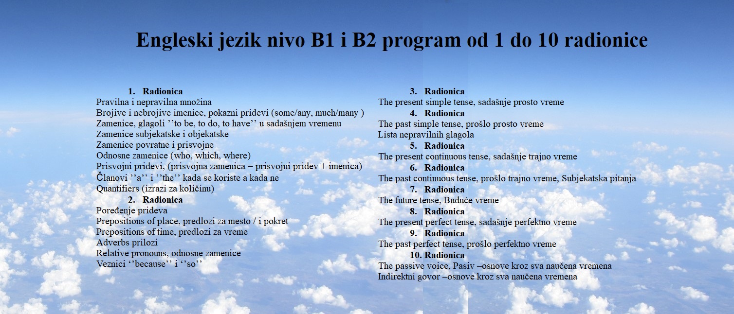 Engleski_radionice 1 do 10