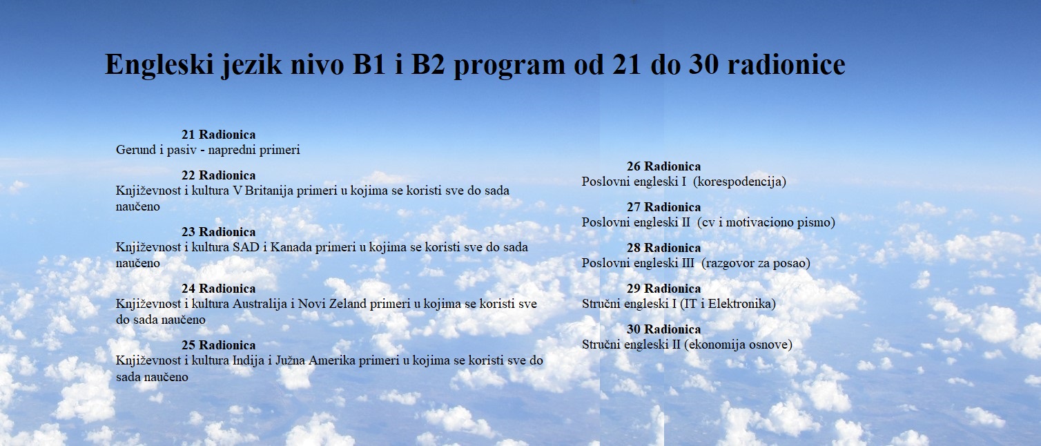 Engleski_radionice 21 do 30