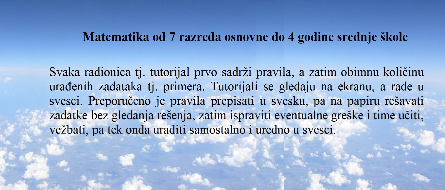 Matematika_radionice