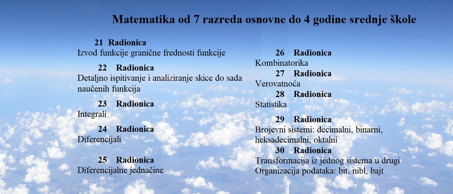 Matematika_radionice 21 do 30