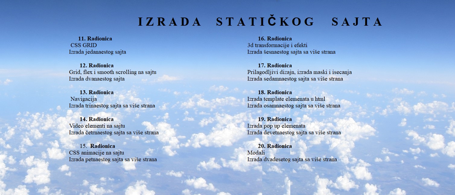 Sajt_radionice 11 do 20